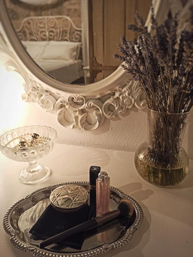 Suite 20 Airole Bagian luar foto
