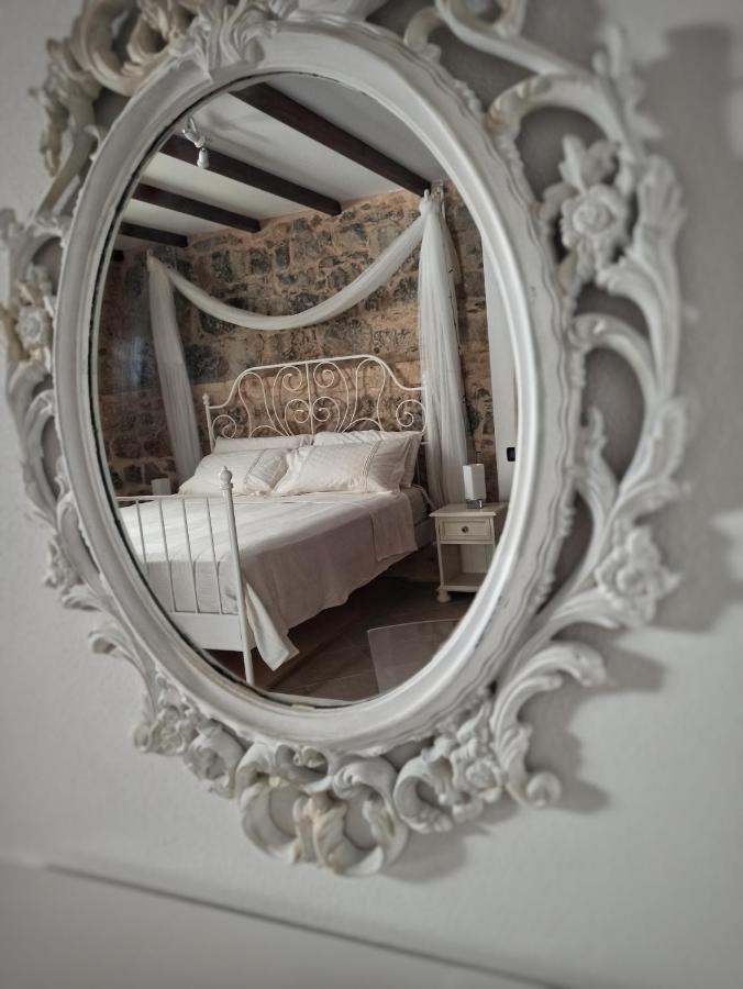 Suite 20 Airole Bagian luar foto