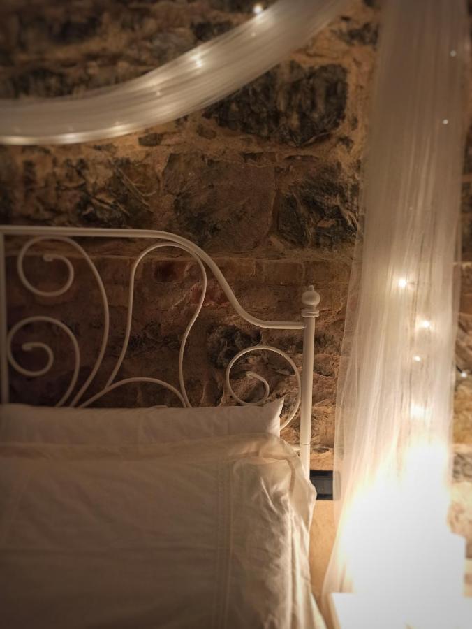 Suite 20 Airole Bagian luar foto