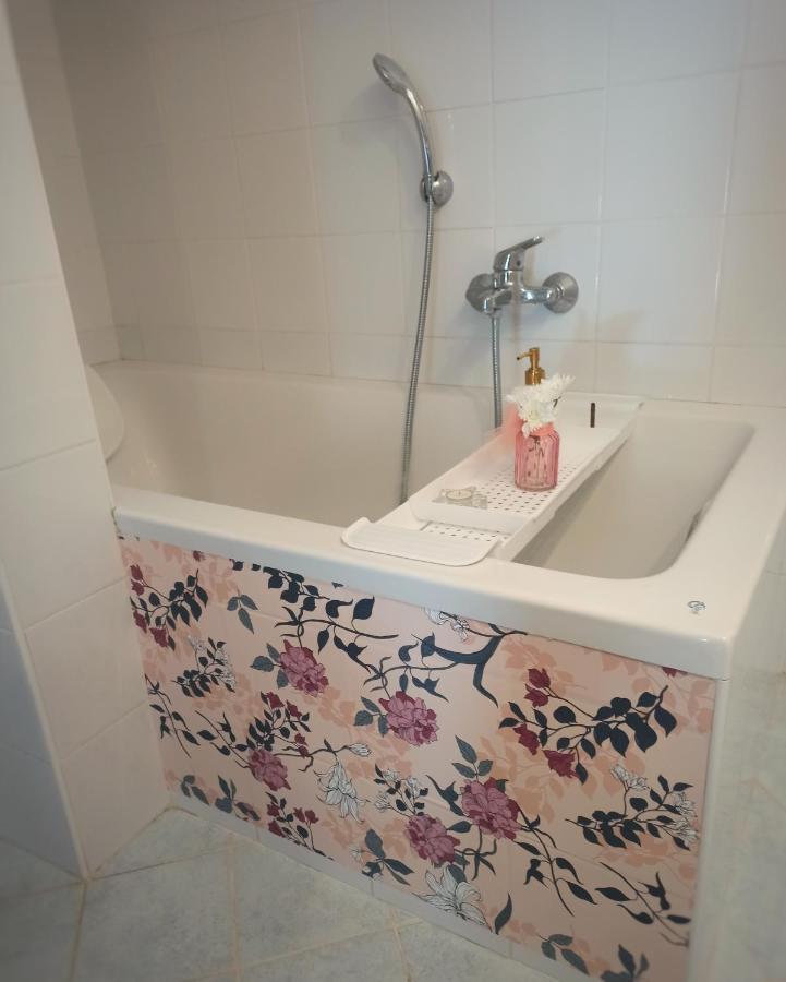 Suite 20 Airole Bagian luar foto