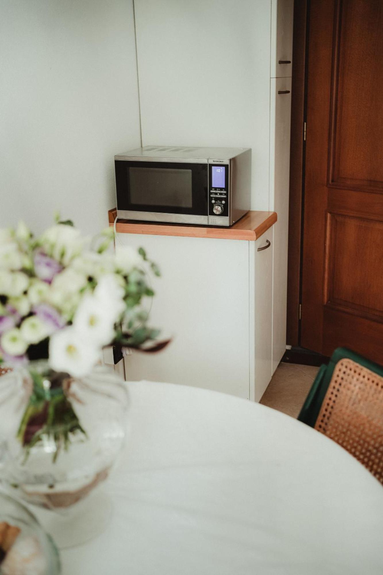 Suite 20 Airole Bagian luar foto