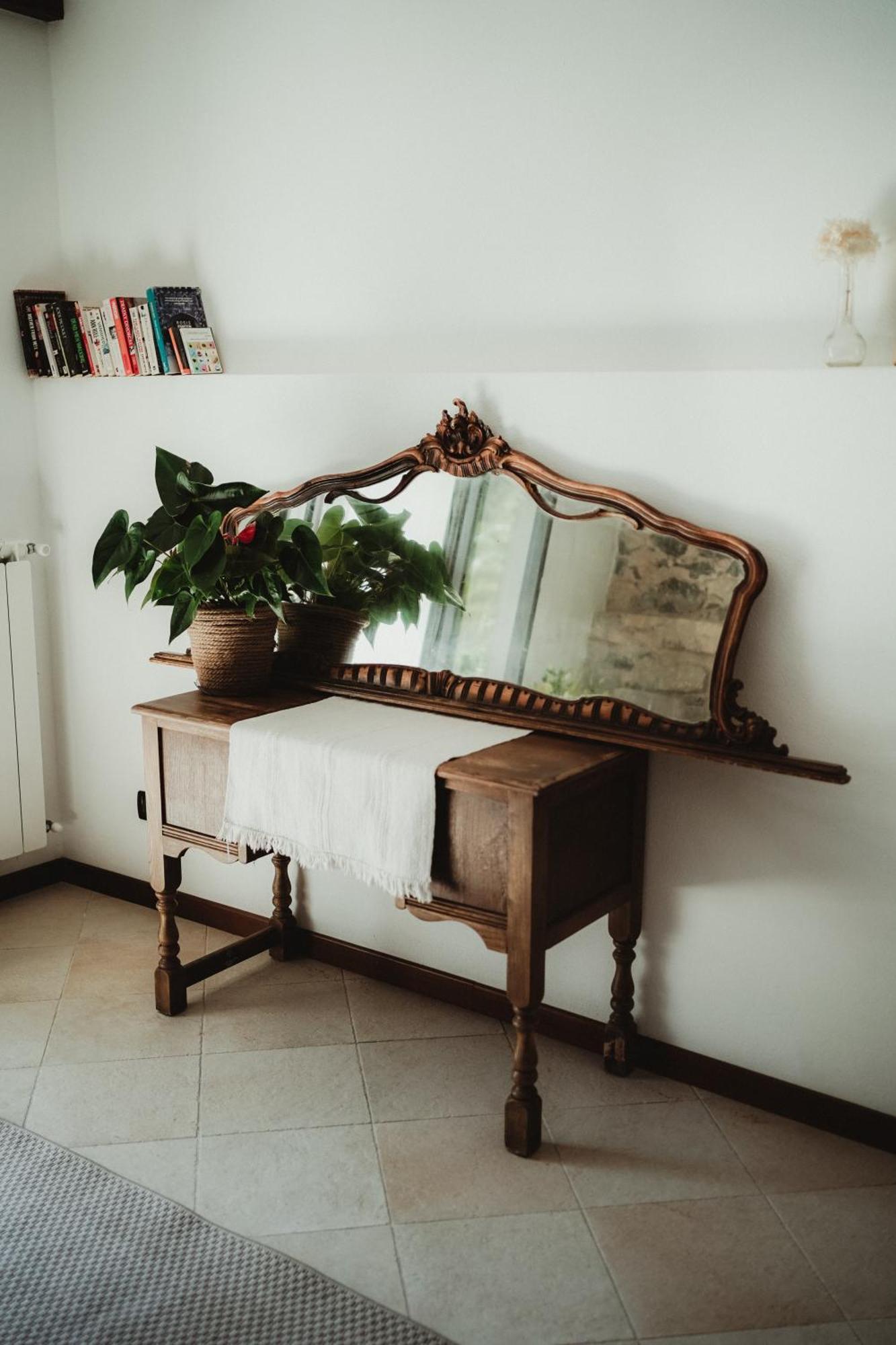 Suite 20 Airole Bagian luar foto