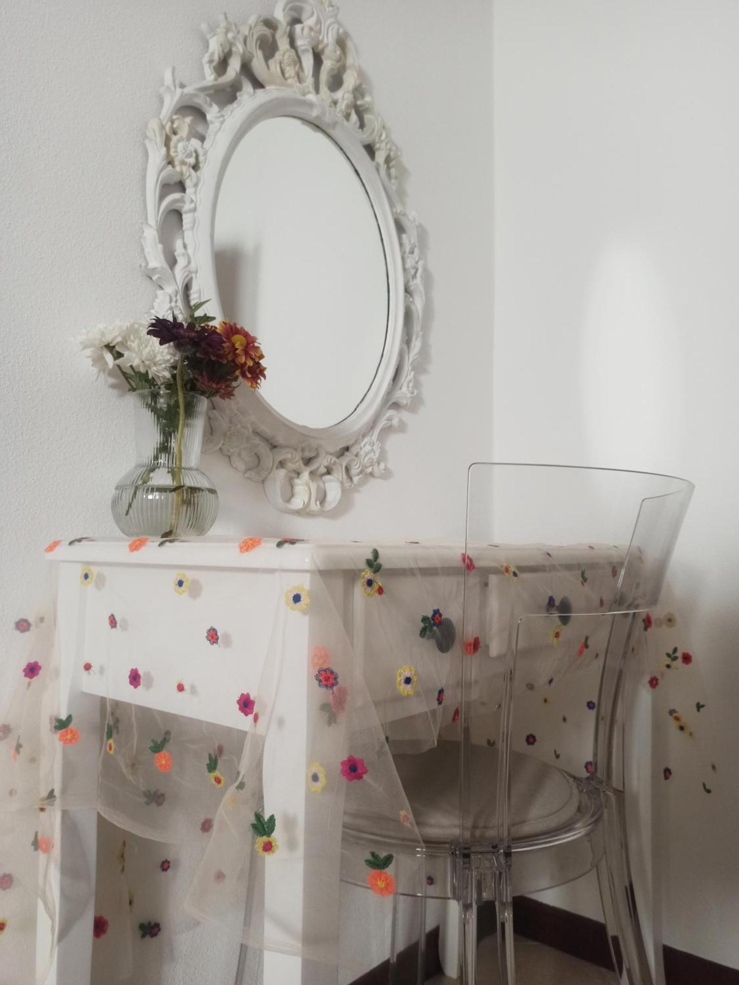 Suite 20 Airole Bagian luar foto